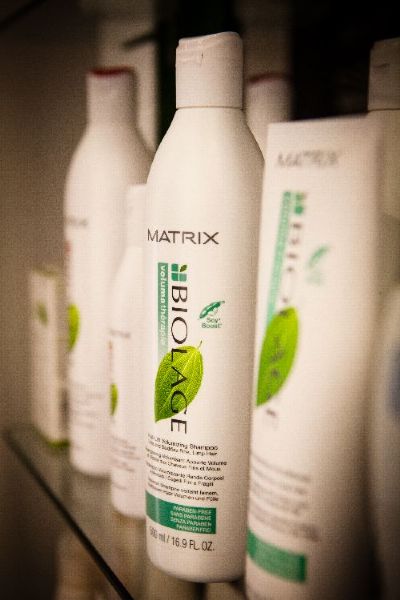 biolage